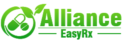 Alliance EasyRx